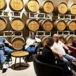 SanAntonioWinery_034 (March 25, 2023)